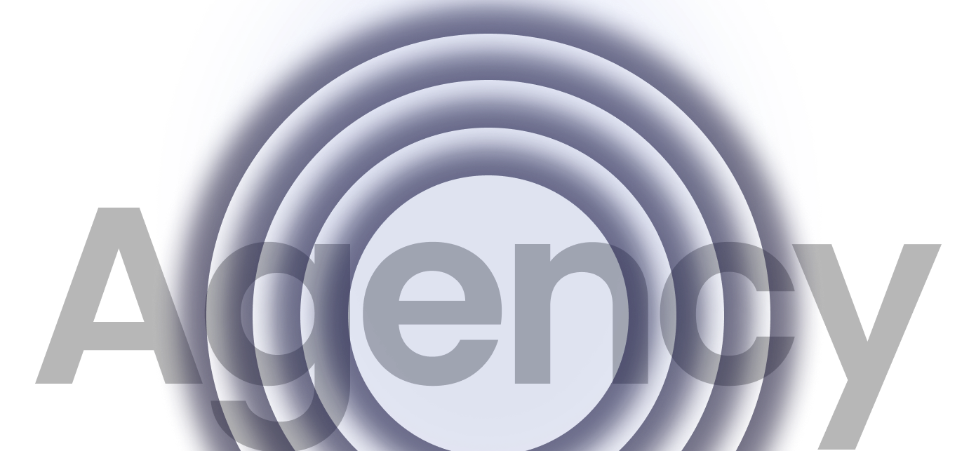 Footer background