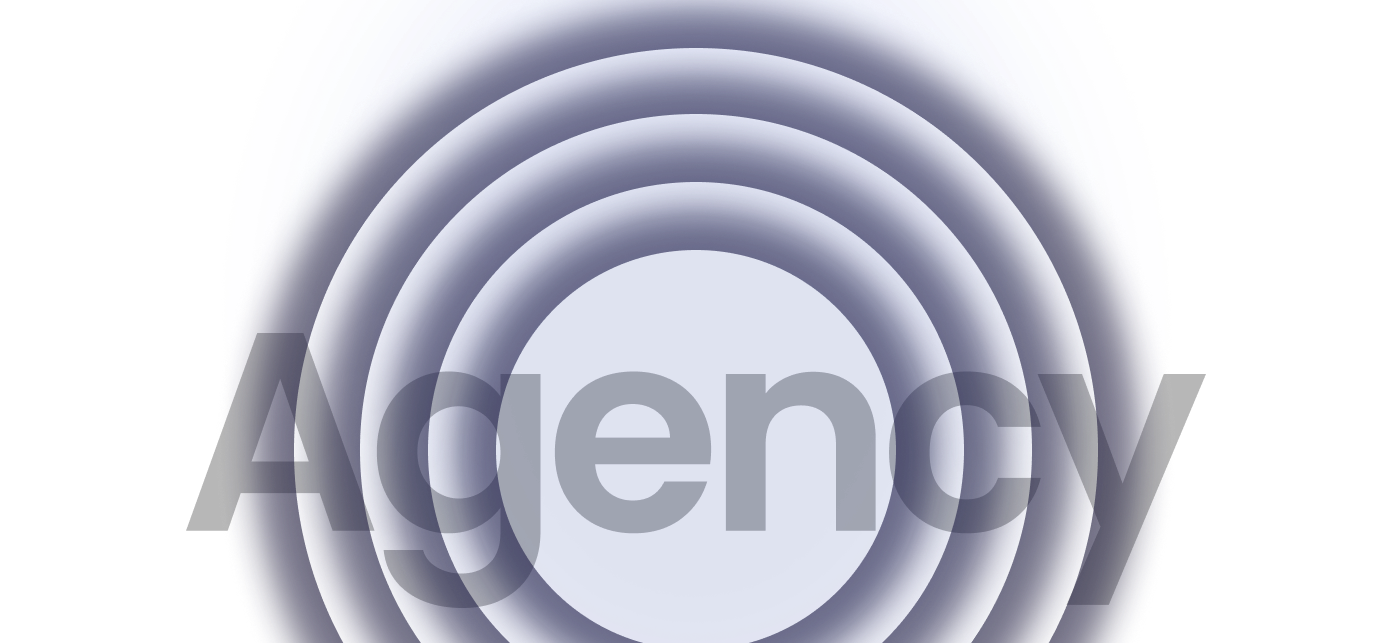 Footer background