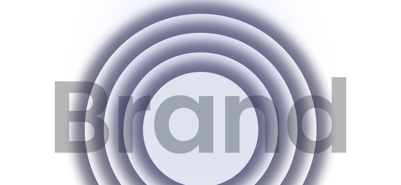 Footer background