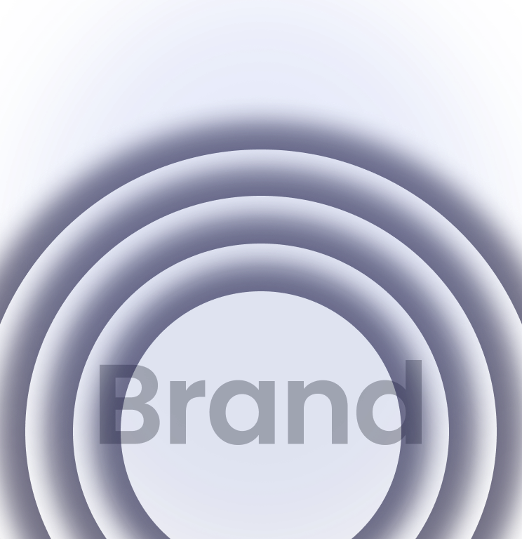 Footer background
