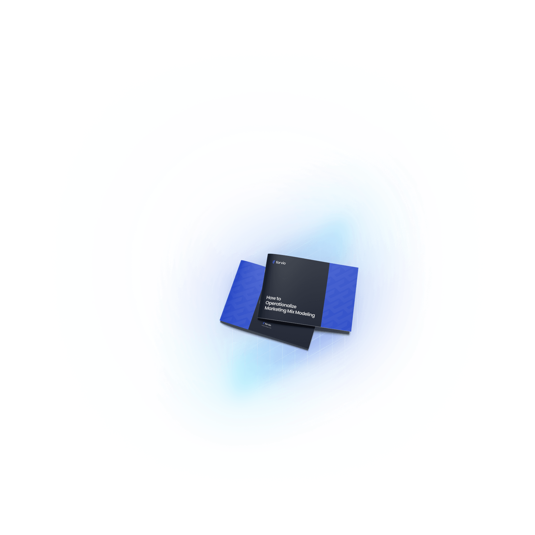 e-book