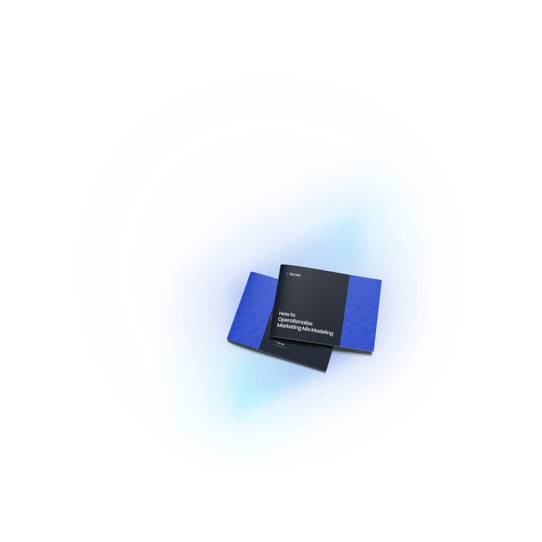 e-book