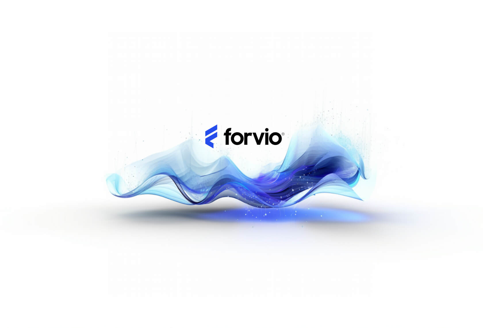 Forvio Poster