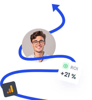 ROI