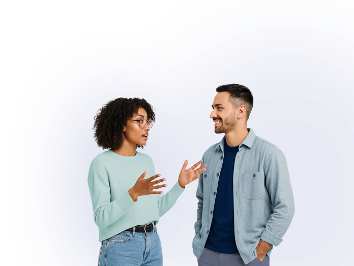 Sales Enablement
